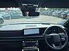 Hyundai SANTA FE 1.6T Calligraphy Auto Euro 6 (s/s) 5dr (7Seat) Bronze