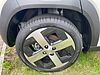 Hyundai INSTER Long Range 49kWh 02 Auto 5dr Beige