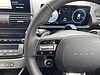 Hyundai INSTER Long Range 49kWh 02 Auto 5dr Beige