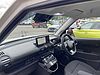 Hyundai INSTER Long Range 49kWh 02 Auto 5dr Beige