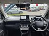 Hyundai INSTER Long Range 49kWh 02 Auto 5dr Beige
