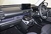 Hyundai INSTER Long Range 49kWh 02 Auto 5dr Black