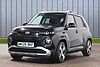 Hyundai INSTER Long Range 49kWh 02 Auto 5dr Black