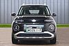 Hyundai INSTER Long Range 49kWh 02 Auto 5dr Black