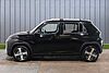 Hyundai INSTER Long Range 49kWh 02 Auto 5dr Black