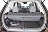 Hyundai INSTER Long Range 49kWh 02 Auto 5dr Black