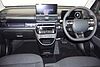 Hyundai INSTER Long Range 49kWh 02 Auto 5dr Black
