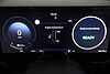 Hyundai KONA 1.6 h-GDi N Line DCT Euro 6 (s/s) 5dr White