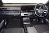 Hyundai KONA 1.6 h-GDi N Line DCT Euro 6 (s/s) 5dr White