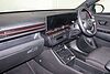 Hyundai KONA 1.6 h-GDi N Line DCT Euro 6 (s/s) 5dr White