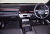 Hyundai KONA 1.6 h-GDi N Line DCT Euro 6 (s/s) 5dr Green