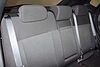 Hyundai KONA 1.6 h-GDi N Line DCT Euro 6 (s/s) 5dr Green
