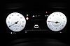 Hyundai I20 1.0 T-GDi Tech Line DCT Euro 6 (s/s) 5dr White