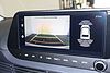 Hyundai I20 1.0 T-GDi Tech Line DCT Euro 6 (s/s) 5dr White