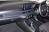 Hyundai I20 1.0 T-GDi MHEV SE Connect DCT Euro 6 (s/s) 5dr Blue