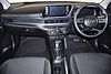 Hyundai I20 1.0 T-GDi MHEV SE Connect DCT Euro 6 (s/s) 5dr Blue
