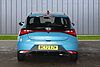 Hyundai I20 1.0 T-GDi MHEV SE Connect DCT Euro 6 (s/s) 5dr Blue