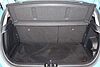 Hyundai I20 1.0 T-GDi MHEV SE Connect DCT Euro 6 (s/s) 5dr Blue