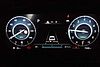 Hyundai I20 1.0 T-GDi MHEV SE Connect DCT Euro 6 (s/s) 5dr Blue