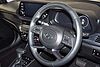 Hyundai I20 1.0 T-GDi MHEV SE Connect DCT Euro 6 (s/s) 5dr Blue
