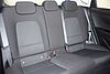 Hyundai I20 1.0 T-GDi MHEV SE Connect DCT Euro 6 (s/s) 5dr Blue