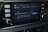 Hyundai I20 1.0 T-GDi MHEV SE Connect DCT Euro 6 (s/s) 5dr Blue