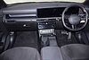 Hyundai TUCSON 1.6 T-GDi 13.8kWh N Line S Auto Euro 6 (s/s) 5dr Black