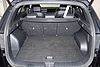 Hyundai TUCSON 1.6 T-GDi 13.8kWh N Line S Auto Euro 6 (s/s) 5dr Black