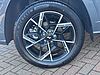 Hyundai TUCSON 1.6T Hybrid N Line 5dr Auto Ectrnc Gry Prl