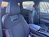 Hyundai TUCSON 1.6T Hybrid N Line 5dr Auto Ectrnc Gry Prl