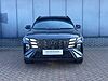 Hyundai TUCSON 1.6T Hybrid N Line 5dr Auto Ectrnc Gry Prl