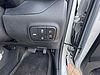 Hyundai I10 1.2 Premium 5dr Auto Silver