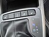 Hyundai I10 1.2 Premium 5dr Auto Silver
