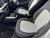 Hyundai I10 1.2 Premium 5dr Auto Silver