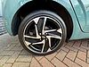 Hyundai I10 1.0 MPi Premium 5dr Mangrove Green