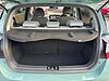 Hyundai I10 1.0 MPi Premium 5dr Mangrove Green