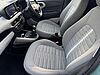 Hyundai I10 1.0 MPi Premium 5dr Mangrove Green