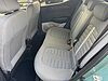 Hyundai I10 1.0 MPi Premium 5dr Mangrove Green