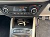 Hyundai I10 1.0 MPi Premium 5dr Mangrove Green