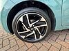 Hyundai I10 1.0 MPi Premium 5dr Mangrove Green