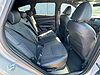 Hyundai TUCSON 1.6T 239 Hybrid N Line 5dr Auto Shmrg Slvr Mtlc