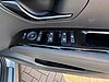 Hyundai TUCSON 1.6T 239 Hybrid N Line 5dr Auto Shmrg Slvr Mtlc