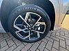 Hyundai TUCSON 1.6T 239 Hybrid N Line 5dr Auto Shmrg Slvr Mtlc