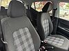 Hyundai I10 1.2 [79] Premium 5dr [Nav] Mangrove Green