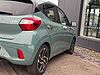 Hyundai I10 1.2 [79] Premium 5dr [Nav] Mangrove Green