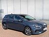 Hyundai I30 1.0T GDi Premium 5dr Dark Teal