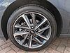 Hyundai I30 1.0T GDi Premium 5dr Dark Teal