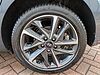 Hyundai I30 1.0T GDi Premium 5dr Dark Teal
