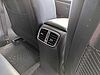 Hyundai I30 1.0T GDi Premium 5dr Dark Teal