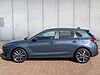 Hyundai I30 1.0T GDi Premium 5dr Dark Teal